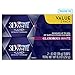 Crest 3D White Luxe Glamorous White, Vibrant Mint Flavor Whitening Toothpaste - 4.1 Oz Ea, Twin Pack