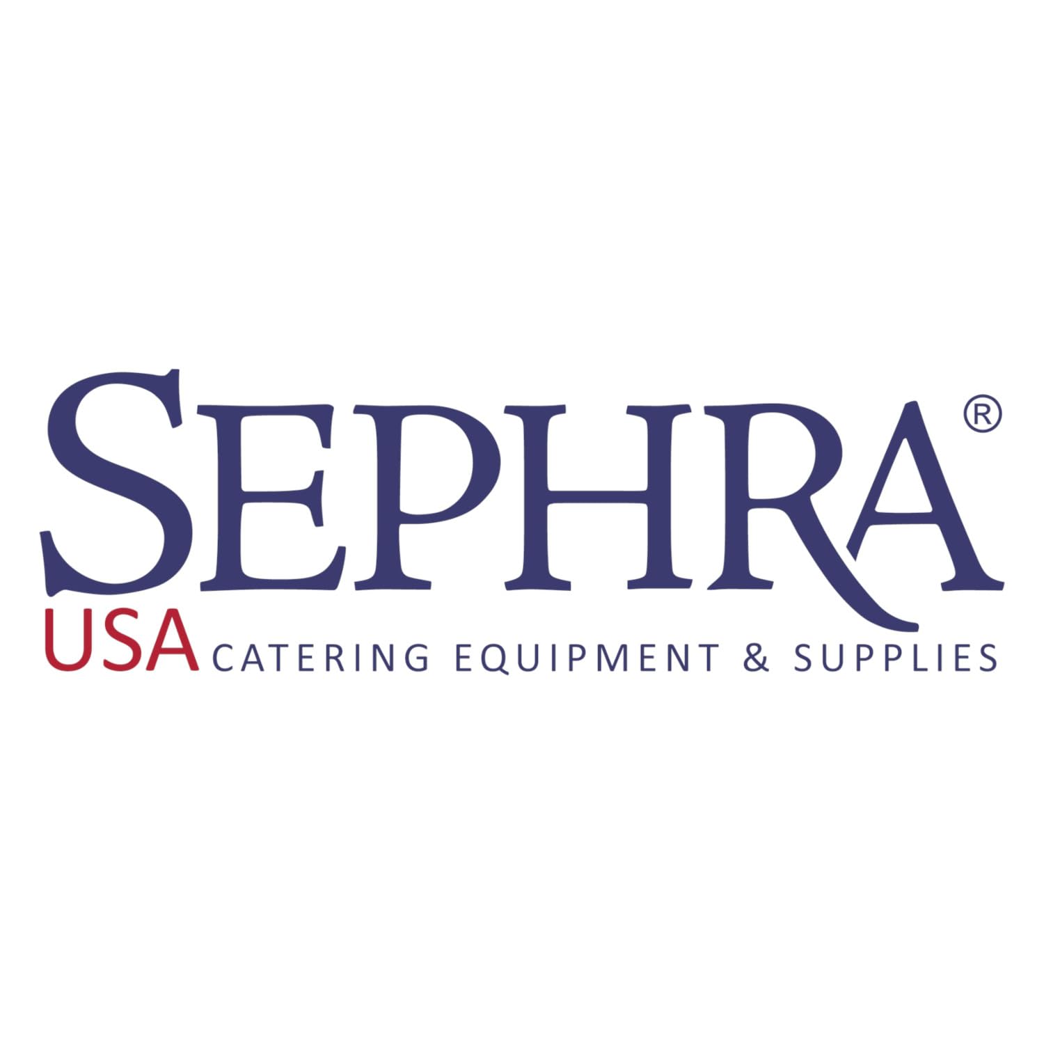 Sephra Select 16