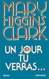 Un  jour tu verras