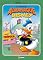 Livro O Grande Almanaque Disney Vol. 7