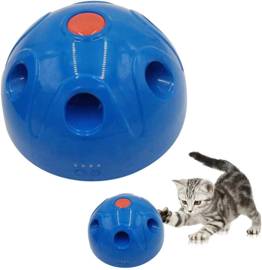 pop n play cat toy amazon