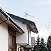 1byone TV Antenna