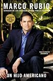 Un Hijo Americano (Spanish Edition) by 