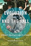 Evolution and the Fall