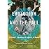 Evolution and the Fall