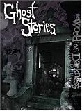 World of Darkness: Ghost Stories