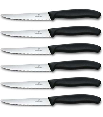 3326【レコード・クラシック】 外国盤15LPセット 3326【レコード