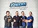 Impractical Jokers Season 1