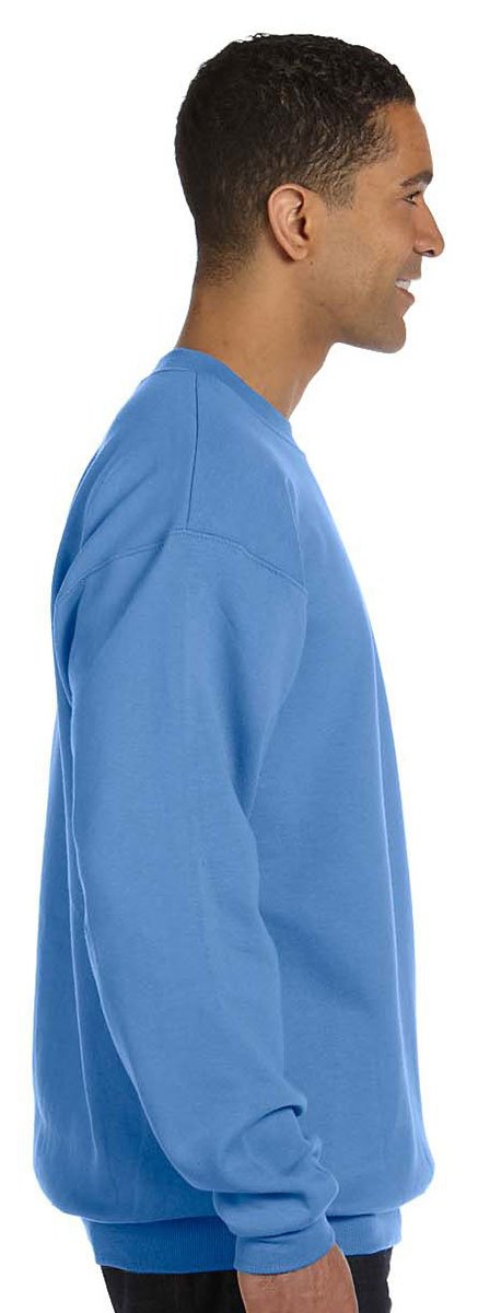 Champion Eco Oz Crewneck Sweatshirt Desertcart INDIA