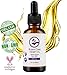 Buddy Care Hemp Oil for Dogs and Cats - Pet Anxiety Relief - Calming Effect for Dogs and Cats - All Natural Hemp Extract for Joint Pain primary