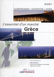 Grèce