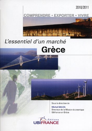 Grèce