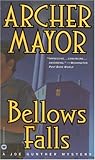 Bellows Falls (Joe Gunther Mysteries)