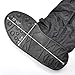 Astra Depot Golf Footwear Protector Rain Boot Shoe Long Cover Adult Walking Mud Water Hazard