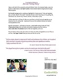 Image de Nuestro Super Jardin: Aprender el Poder de Comer Alimentos Saludables Por Comer lo que Cultivamos (Spanish Edition)