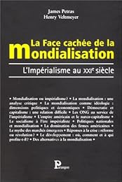 La  face cachée de la mondialisation