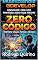 Livro GDevelop: Crie Seu Primeiro Jogo Hoje Mesmo: Zero Linhas de Código: O Método Visual Passo a Passo para Iniciantes e Futuros Criadores (Série Mulekolândia) (Mulekolândia - Escola de programação)