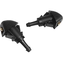 51N3X7Dh84L._AC_UL210_SR210,