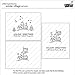 Lawn Fawn Clear Stamps 4