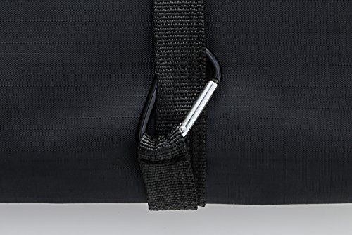 A BATHING APE 2017年春号 画像 D