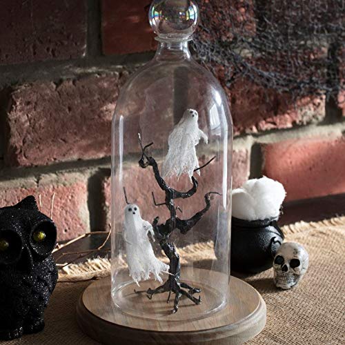 Aleene's 15581 StiffenQuick Fabric Stiffening Spray 8oz,Original