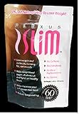 Brand New Formula Pink Drink Plexus