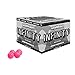 Valken Infinity Paintballs - 68cal - 2,000ct