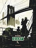 Giant - Tome 2 - Tome 2 (GIANT (2)) (French Edition) by 