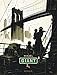 Giant - Tome 2 - Tome 2 (GIANT (2)) (French Edition) by 