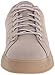 adidas NEO Men's Daily Lifestyle Skateboarding Sneaker,Cargo Brown/Cargo Brown/White,11 M US