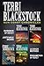 The Sun Coast Chronicles by Terri Blackstock