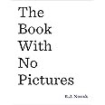 The Book with No Pictures
