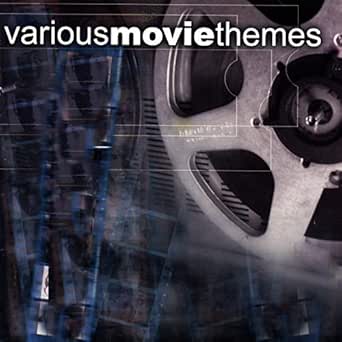 Sana Y Wala Nang Wakas From The Movie Sana Y Wala Nang Wakas By Sharon Cuneta On Amazon Music Amazon Com
