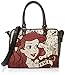 Loungefly Ariel True Love Tote