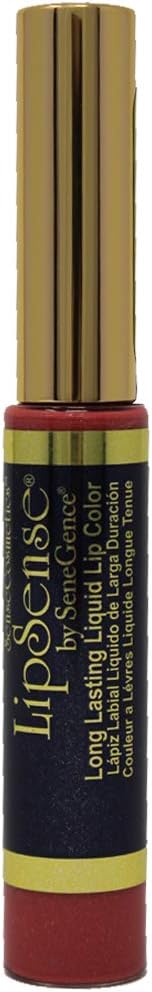 Heartbreaker Lip Color LipSense by SeneGence