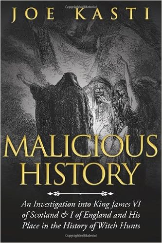 Wicca Kindle Download Library Books - 