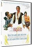 Doctor Faustus