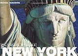 New York Flying High by 