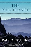 Cover of The Pilgrimage