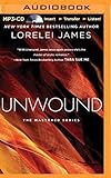 Unwound (Mastered)