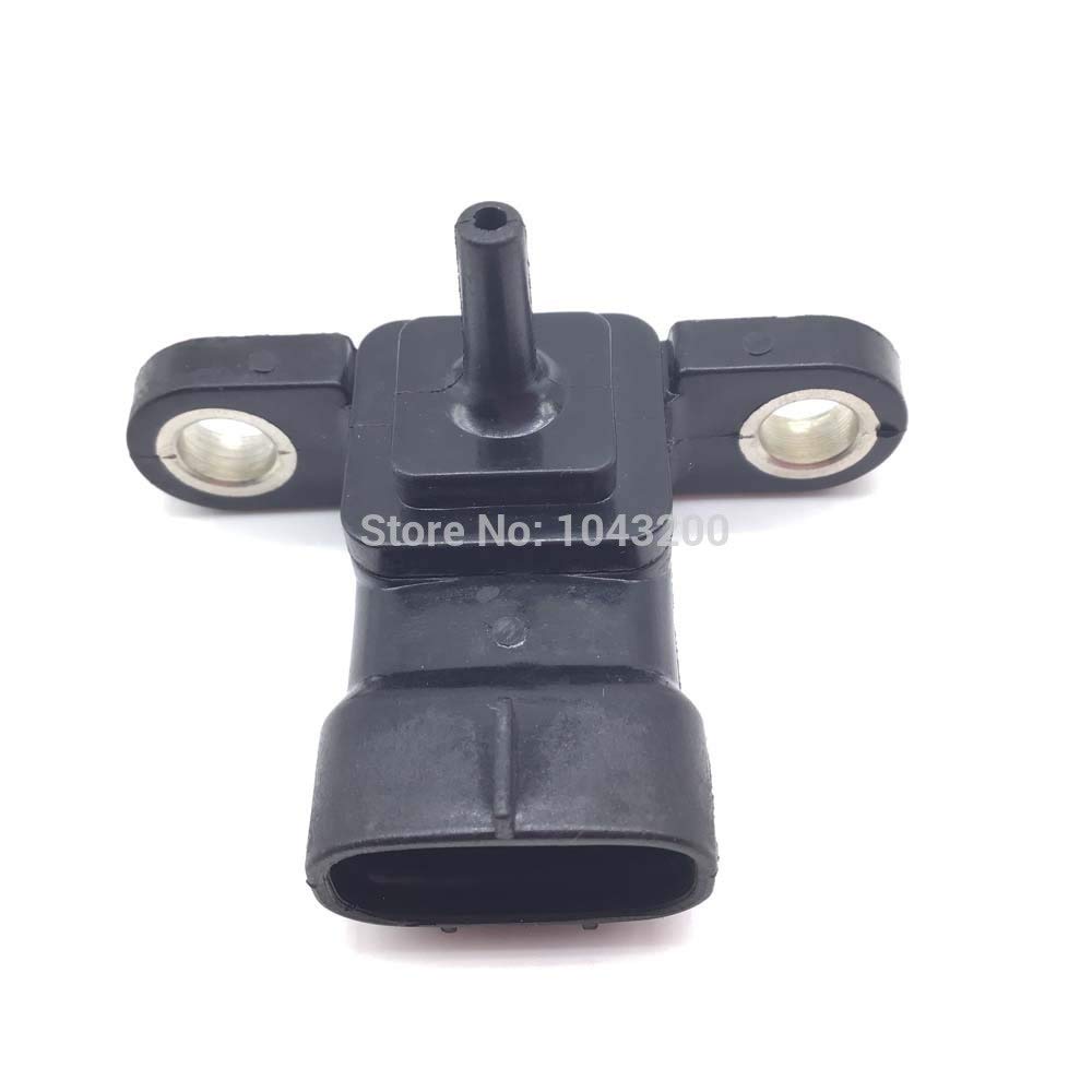 MAP Sensor 89421-71030 For Toyota Hilux Prado Hiace 3.0L 1KD 2.5L 2KD