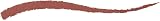KIKO MILANO Everlasting Colour Precision Lip Liner 17 Automatic Lip Pencil view 2