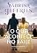 Livro O que acontece no baile (Escola de Debutantes)