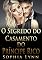 Livro O Segredo do Casamento do Príncipe Rico