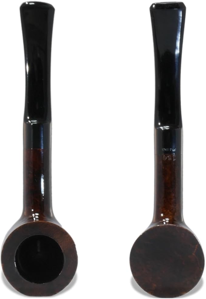 Amazon シャコムパイプ マルセイユ 154 ポーカー インテリア オンライン通販