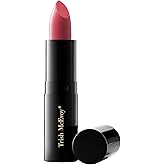 Trish McEvoy Easy Lip Color, 0.12 oz. / 3.5 g