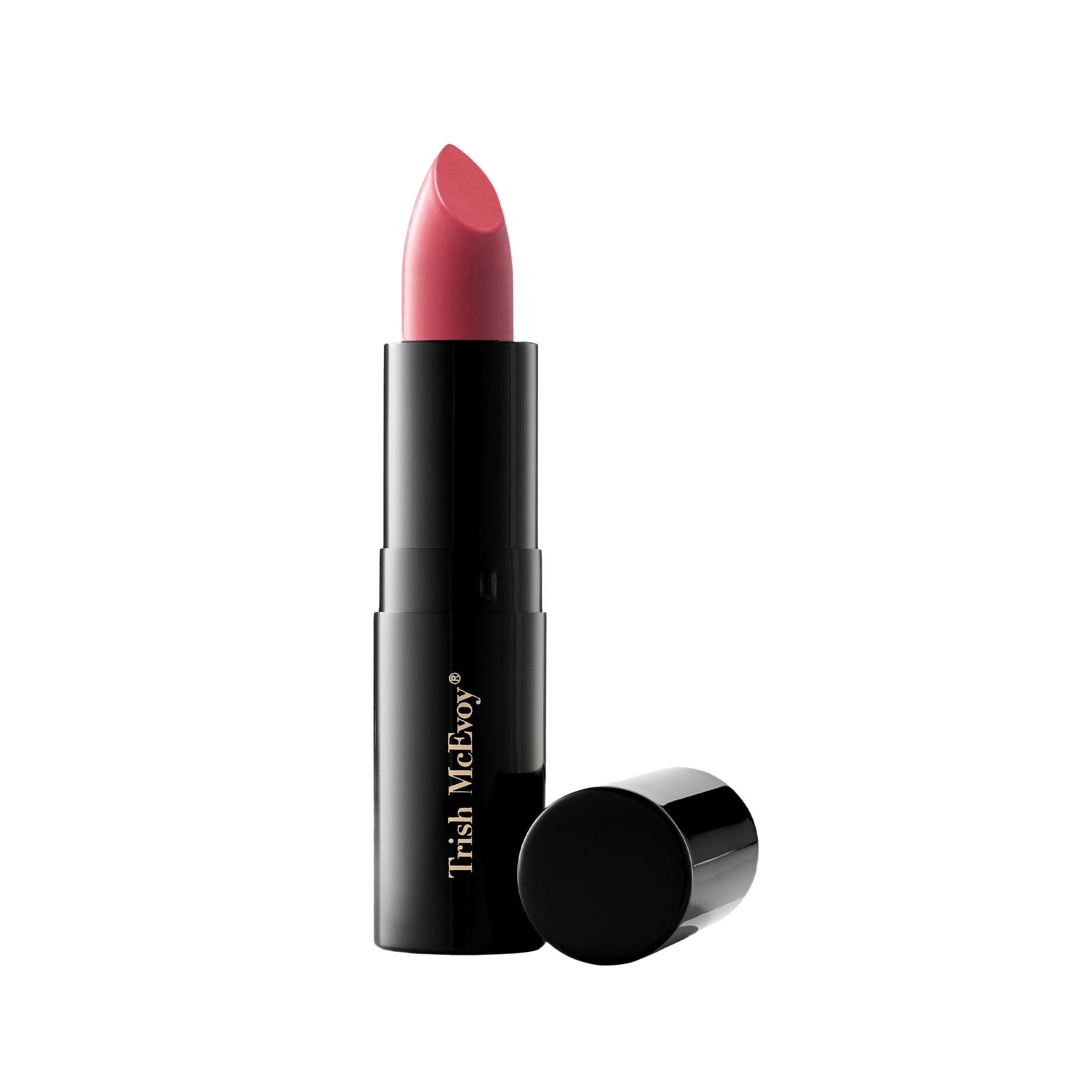 Trish McEvoy Easy Lip Color in Shade Perfect Pink, 0.12 oz / 3.5 g — image 1