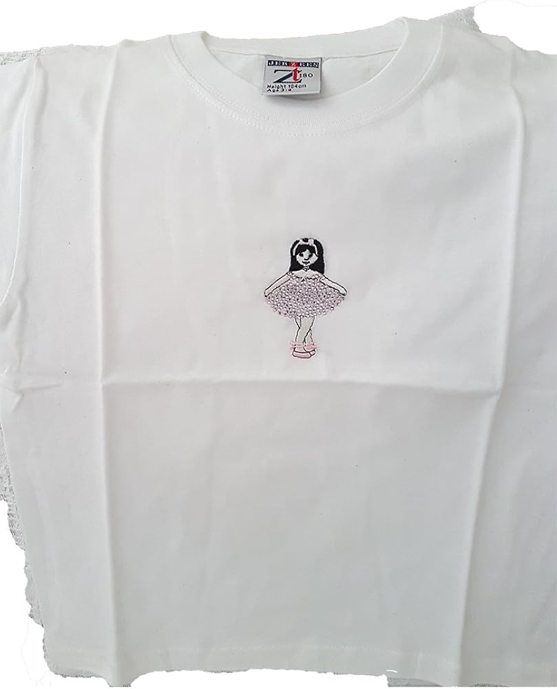 russell athletic zt180