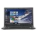 2016 Newest Edition Lenovo 15.6-inch Premium High Performance Laptop Windows 7/10 Professional for Business, Intel Core i3 Processor, 4GB Memory, 500GB Hard Drive, HDMI, Bluetooth, Webcam
