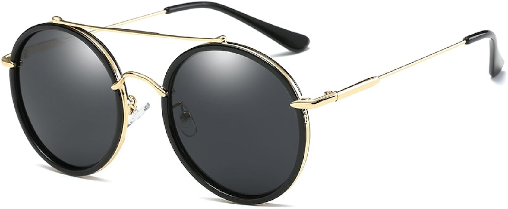 lentes modernos de sol